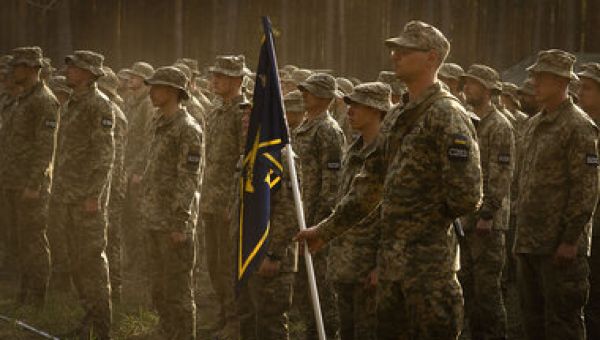 What has two years of war cost Ukraine and Russia?