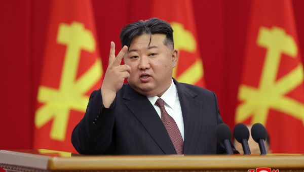 Elite North Korean unit heads to Russia for first military exchange after Putin-Kim summit