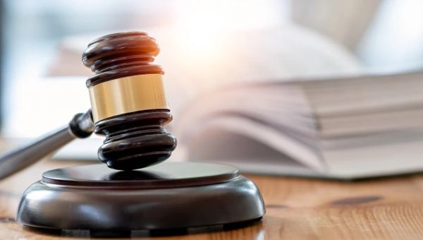 Is the Colorado Club Q shooter's over 2,000-year prison sentence the longest of all time?