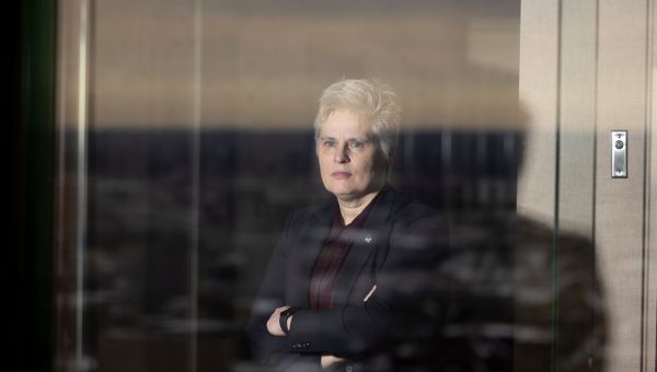 Prosecutor Drops Murder Charges Against Minnesota Trooper Amid Pushback