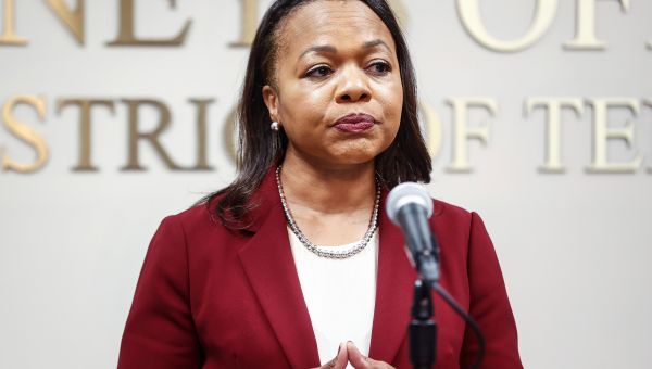 South Carolina Jails to Be Investigated After Reports of Abuse and Violence