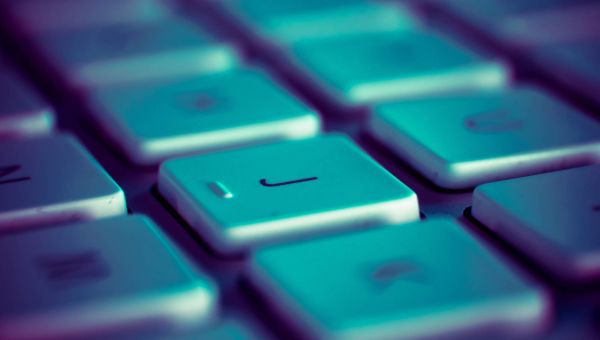 Man in Peru charged with making recent bomb threats to US synagogues, FBI says – Jewish Telegraphic Agency