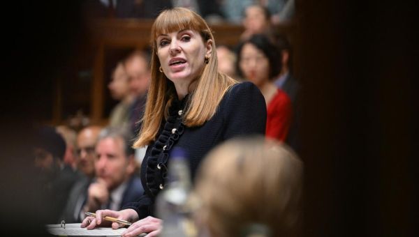 Councils to be merged in major local government shake-up