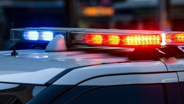 Newtown Township shelter-in-place order lifted following barricade situation, police say