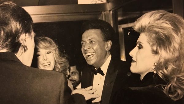 Trump loses appeal in E. Jean Carroll case. Here’s who she is and her ties to Indiana