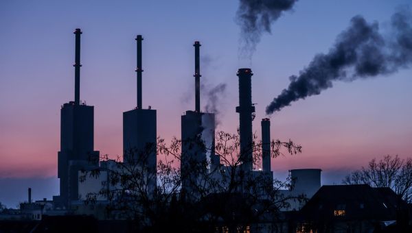 UN: Earth will warm by 2.8C this century unless emissions fall drastically – La Prensa Latina Media