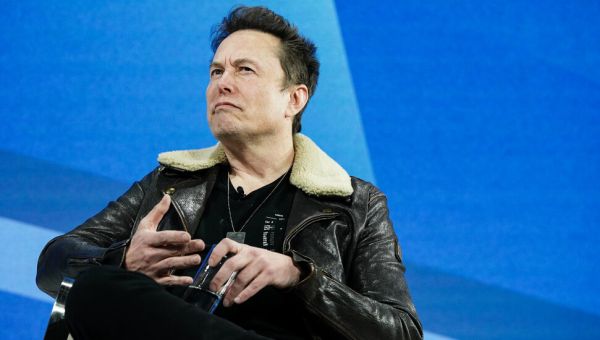 Will Elon Musk Ever Collect His Full Tesla Pay Package?