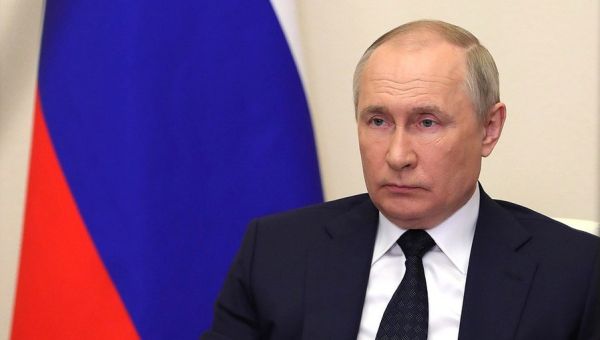 Russia Loses Bid for Council Seat, Accused of Human Rights Abuses - Asian News from UK