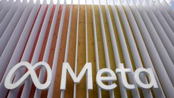 Russia Orders Arrest of Meta Exec for ‘Extremist Activities’