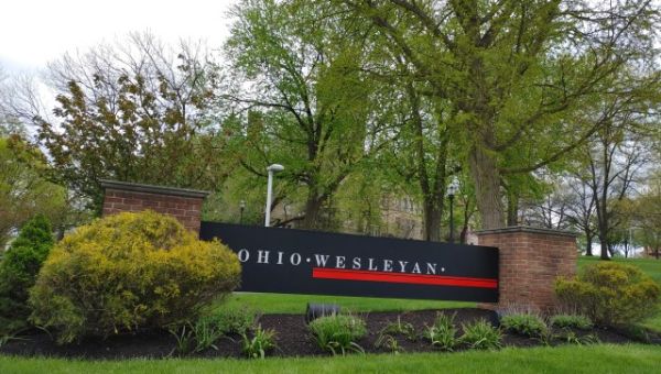Ohio college presidents among signatories against Trump administration ‘overreach’