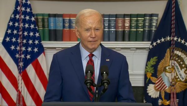Over 1 million claims related to toxic exposure granted under new veterans law, Biden announces - WSVN 7News | Miami News, Weather, Sports | Fort Lauderdale