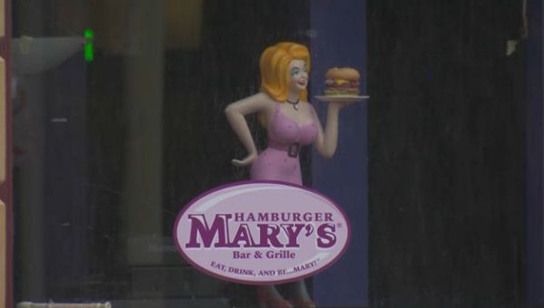 US Supreme Court says Florida can’t ban kids at drag shows