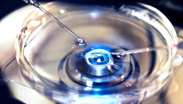 How Alabama ruling may affect IVF access, 2 suspects charged in Kansas City shooting and Lionel Messi’s new docuseries