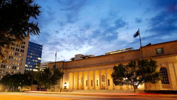 S.C. Supreme Court Upholds Six-Week Abortion Ban - FITSNews