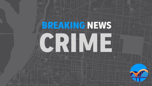 Tate County, MS shooting spree leaves six dead, shooter in custody