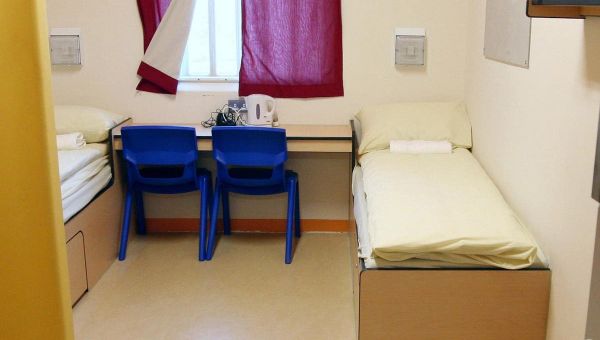 Warning over more mistreatment if Brooke House Inquiry recommendations ignored