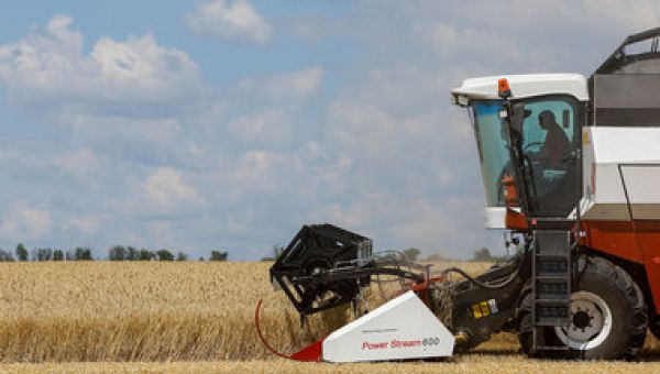 Why Russia’s grain deal snub isn’t just about attack on Kerch Bridge