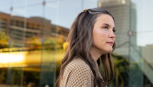 Salt Lake City and Boise Adopt Official Pride Flags in Response to State Laws