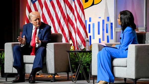 Joe Biden latest Img