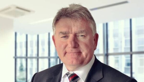 Former PSNI detective says impact of data breach will be ‘absolutely brutal’ for many officers