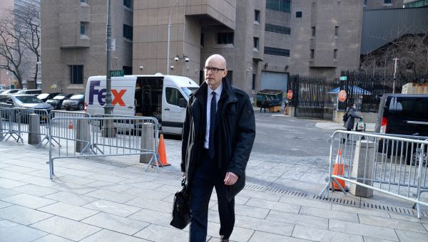 Terror Trial Opens With Chilling Descriptions of Deadly Bike-Path Scene