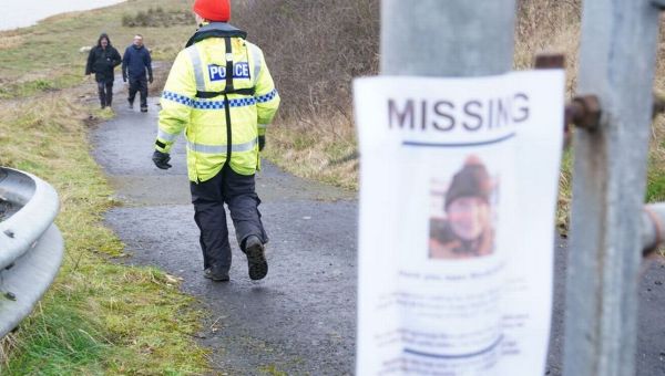 Home Secretary demands police explain Nicola Bulley revelations