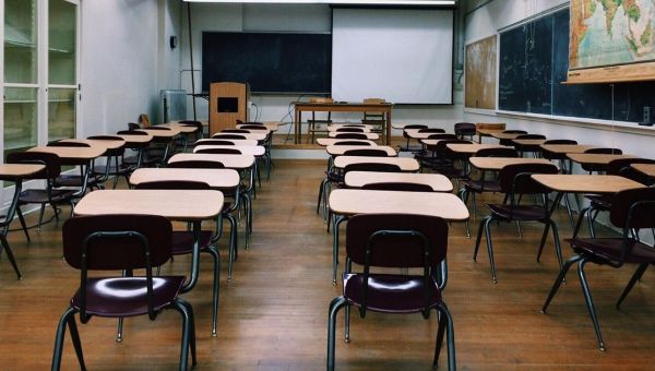 Exact dates teachers plan to strike and schools may have to close