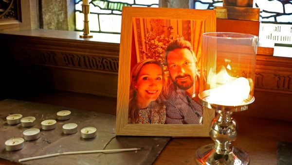 Police blasted for ‘sexist’ Nicola Bulley error as watchdog launches probe