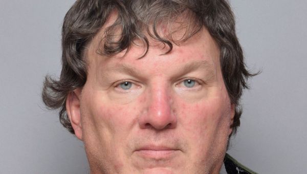 Key witness in Gilgo murders came face-to-face with ‘Frankenstein-like’ suspect