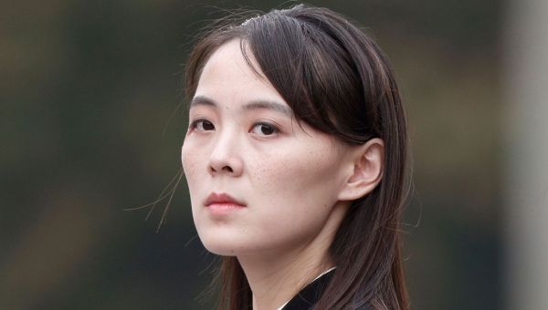 Washington State Img