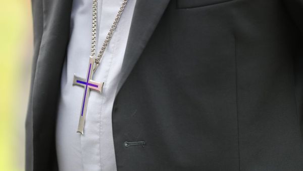 England and Wales Img