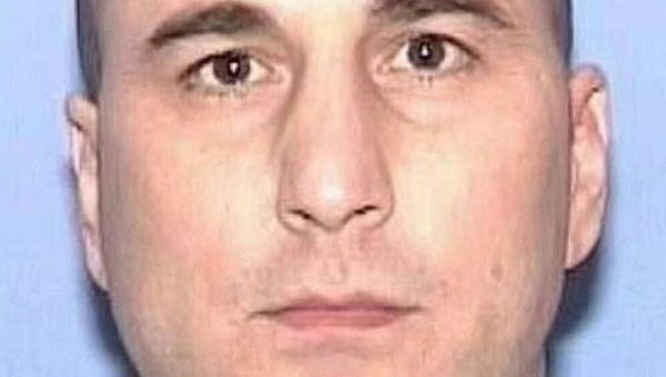 Stephen Barbee tells warden ‘send me home’ in final words before execution