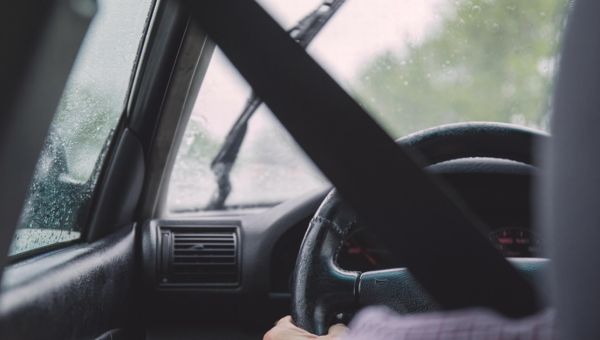 Readers say they ‘would never pay’ ULEZ fee and some consider moving away