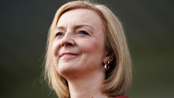 Liz Truss’s history of U-turns after series of reversals as prime minister