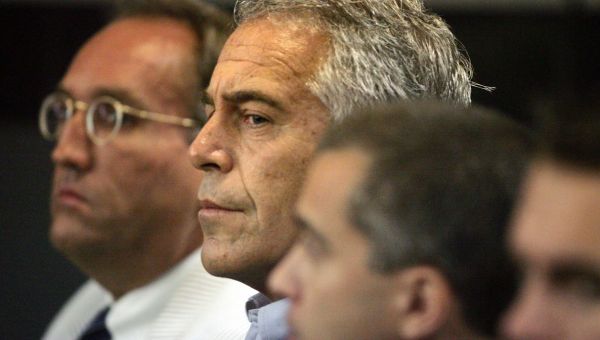 Jeffrey Epstein suicide blamed on ‘chronic problems’ within Bureau of Prisons. What we know