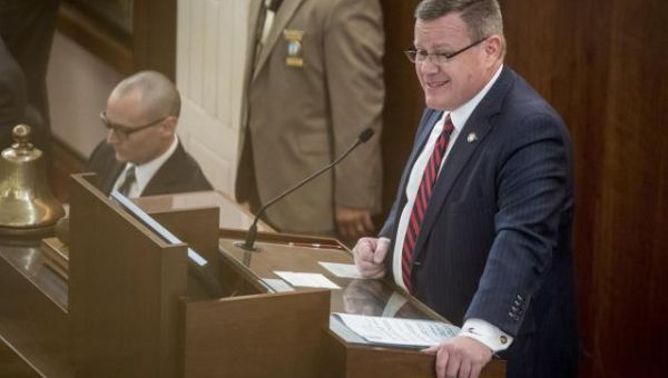 new-nc-laws-will-target-transgender-youth-and-loosen-charter-school