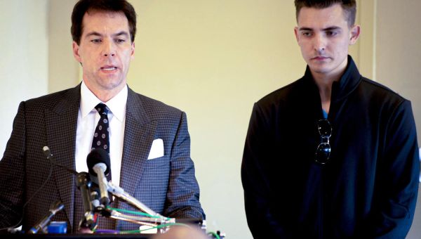 Right-wing operatives agree to pay up to $1.2 million for misleading 2020 robocalls