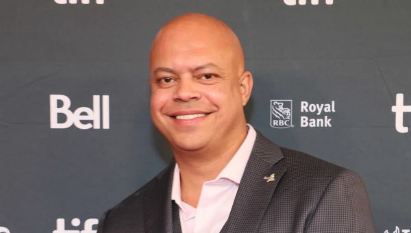 ‘Sing Sing’ Actor JJ Velazquez Exonerated After 23 Years in Prison on Wrongful Murder Conviction