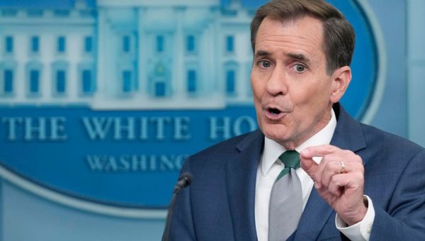 Mystery New Jersey Drones Spark Baseless Conspiracy Theories: Here’s What We Know, As Federal Agencies Double Down On Explanation