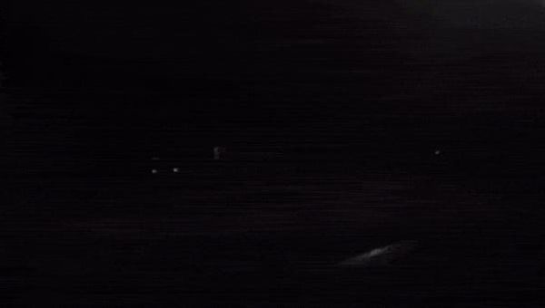 ‘It’s Exploding!’ A Russian Exclaims As Ukraine’s American-Made ATACMS Rain Down On A Front-Line Air Base