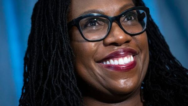 Harvard University Img