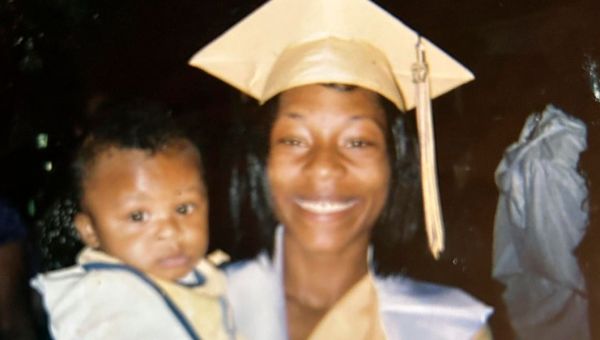 What To Know About Sonya Massey’s Case: Harris Calls It A ‘Senseless Murder’