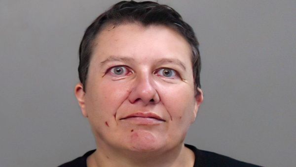 Canadian Woman Sentenced To 21 Years For Sending Trump A Poison-Laced Letter