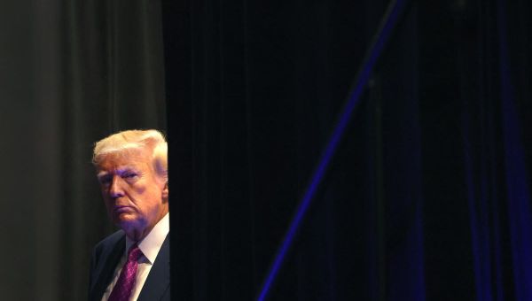 Trump Deploys His Favorite Legal Weapon Against E. Jean Carroll — Why The Strategy Rarely Succeeds