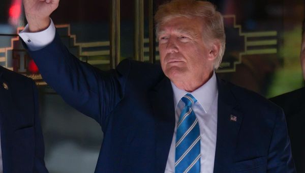 Federal Bureau of Investigation Img