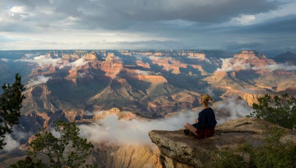 Biden’s Public Lands Legacy: New National Monument Is Fifth Of His Term