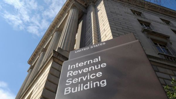 Who Is Charles Littlejohn: What To Know About Ex-IRS Contractor Facing 5 Years For Leaking Trump Tax Records.