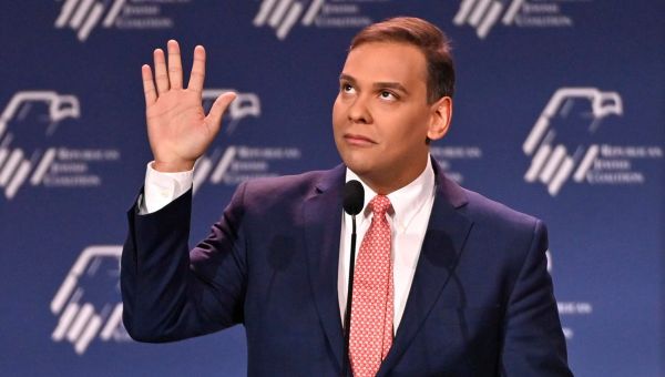 George Santos Lying Scandal: Here’s What The Incoming New York Congressman Has Admitted To — And Hasn’t — And What Could Happen Next