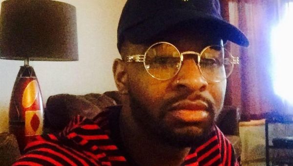 Gunman who slaughtered 2 cops and fireman identified after holding kids hostage