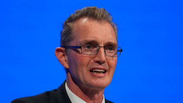 Election expert has surprise prediction for Tories in Wales